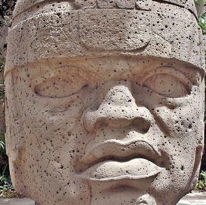 Meet your Posher, Morris